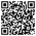 QR Code for Bigfoot Cafe in Kent, WA 98031