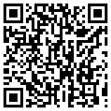 QR Code for Billy Bob Customs in Aberdeen, WA 98520
