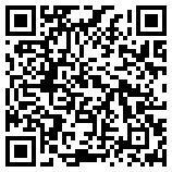 QR Code for Birdwell Machine in Redmond, WA 98052