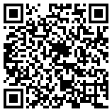 QR Code for Blue Mountain Broadcasting in College Place, WA 99324