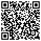 QR Code for Bn Builders in Seattle, WA 98121