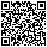 QR Code for Boba Express in Bellevue, WA 98008