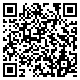 QR Code for Bowman Glass Studio in Yakima, WA 98902