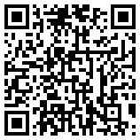 QR Code for Bpci Construction in Puyallup, WA 98371