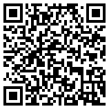 QR Code for Brady International Hardwoods in Renton, WA 98057
