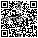 QR Code for Pease Brian W Atty in Seattle, WA 98104