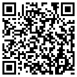 QR Code for Broemmeling James D in Clarkston, WA 99403