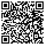 QR Code for Bronzed Beanz in Spokane, WA 99212