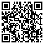 QR Code for Brownstones in Bellevue, WA 98004