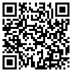 QR Code for Ann's Boutique in Lakewood, WA 98499