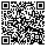 QR Code for C & Y One Stop Mart in Renton, WA 98059