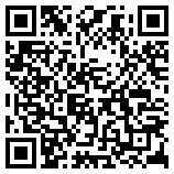 QR Code for Cafe Columbia in Tacoma, WA 98402