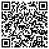 QR Code for Camas Flower Delivery in Camas, WA 98607