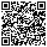 QR Code for Canyon Lakes Golf Course in Kennewick, WA 99337