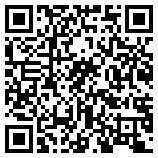 QR Code for Canyon Mobile Park & RV in Bothell, WA 98021