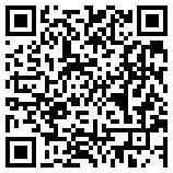 QR Code for Gregg Lackey DC in Vancouver, WA 98683