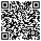 QR Code for Cascade Fire and Security in Kent, WA 98032