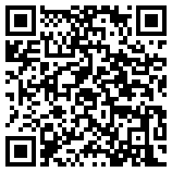 QR Code for Cedartree Management in Vancouver, WA 98665