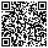 QR Code for Kincaid Insurance Services in Bothell, WA 98012
