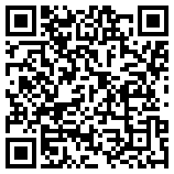 QR Code for Chase Bank in SEATTLE, WA 98107