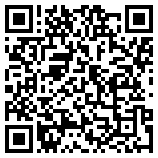 QR Code for City Locksmith in Seattle, WA 98103