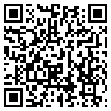 QR Code for Clarity Capital Management in Kent, WA 98031