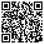 QR Code for Clark Kenneth W in MERCER ISLAND, WA 98040