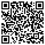 QR Code for Classmates.com in Renton, WA 98057