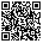 QR Code for The Coin Cradle in Kennewick, WA 99336