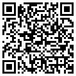 QR Code for Cornerstone General Contractors in Seattle, WA 98125