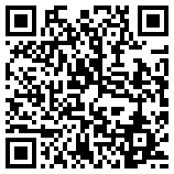 QR Code for Crate and Barrel in Bellevue, WA 98004