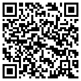 QR Code for Creative Colore Released in Vancouver, WA 98665