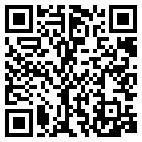 QR Code for Curb Master in Olympia, WA 98512