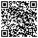 QR Code for Custer United Methodist Church in Custer, WA 98240