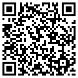 QR Code for DK Cable Specialists in Federal Way, WA 98023