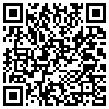 QR Code for D'Anna's Cafe Italiano in Bellingham, WA 98225