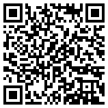 QR Code for DE LA Pena Locksnkeys in Seattle, WA 98101