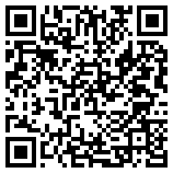 QR Code for Debco Business Forms in Clarkston, WA 99403
