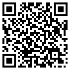 QR Code for Delineator II in Bellingham, WA 98225