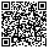 QR Code for Dinner Delivery Plus in Kirkland, WA 98033