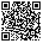 QR Code for Divahound in SEATTLE, WA 98103
