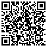 QR Code for Diverse Bookkeeping Services in Spokane, WA 99201