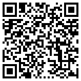 QR Code for Don's Pharmacy in Port Townsend, WA 98368