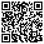 QR Code for Drain Pro in Eatonville, WA 98328