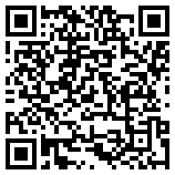 QR Code for DSW in Spokane, WA 99207