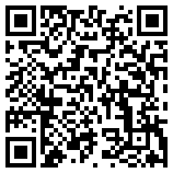 QR Code for El Gaucho - Seattle in Seattle, WA 98121