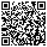 QR Code for La Oveja Negra Eatery in Tacoma, WA 98404