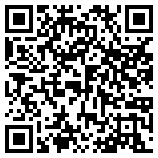 QR Code for Elementary-High Schools in Port Orchard, WA 98367