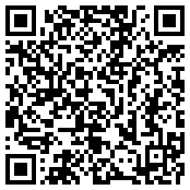 QR Code for Cascades in Lynnwood, WA 98036