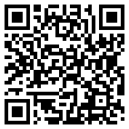 QR Code for Estate Homes in Mill Creek, WA 98012
